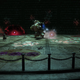 While not the book boss in question, me lying dead on the ground happened a lot in the Gubal Library.